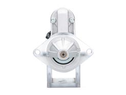 BV PSH 130.004.092.010