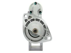 BV PSH 130.012.092.010