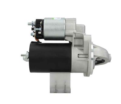 BV PSH 130.516.092.010 Číslo výrobce: 0.001.107.015+. EAN: 8720264019892.