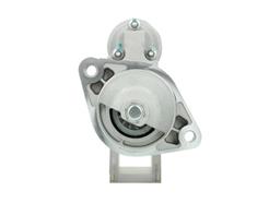 BV PSH 130.527.132.080