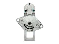 BV PSH 130.533.092.010