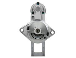 BV PSH 130.535.092.010