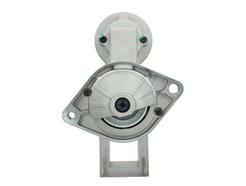 BV PSH 130.540.092.000