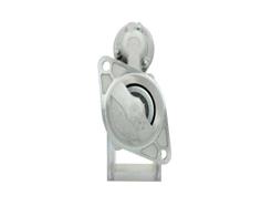 BV PSH 130.548.092.030