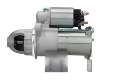 BV PSH 130.558.092.030 Číslo výrobce: 8.000.375+. EAN: 8720264702527.