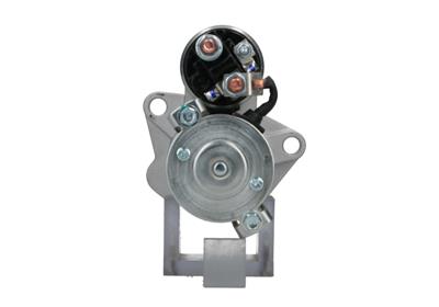 BV PSH 130.558.092.030 Číslo výrobce: 8.000.375+. EAN: 8720264702527.