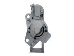 BV PSH 130.561.123.130