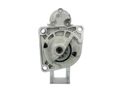 BV PSH 130.563.113.010