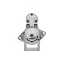 BV PSH 130.565.102.010