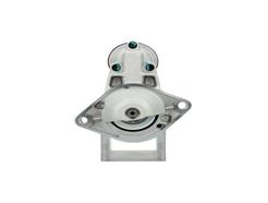 BV PSH 130.565.102.010