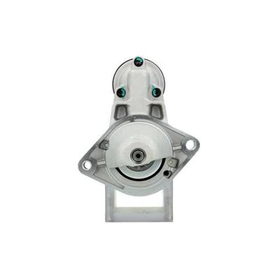 BV PSH 130.565.102.010 Číslo výrobce: 0.001.138.029+. EAN: 8720264206841.