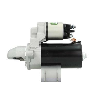 BV PSH 130.565.102.010 Číslo výrobce: 0.001.138.029+. EAN: 8720264206841.