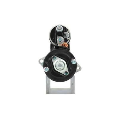 BV PSH 130.565.102.010 Číslo výrobce: 0.001.138.029+. EAN: 8720264206841.