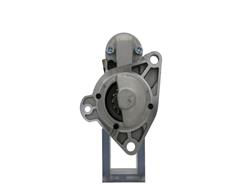 BV PSH 130.571.132.130