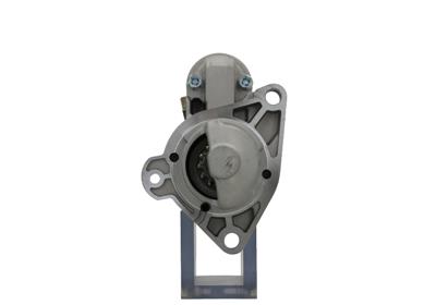 BV PSH 130.571.132.130 Číslo výrobce: M0T39971+. EAN: 8720264451258.