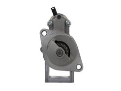 BV PSH 130.574.152.050