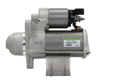 BV PSH 130.591.132.010 Číslo výrobce: 0.001.170.657+. EAN: 8720264461080.