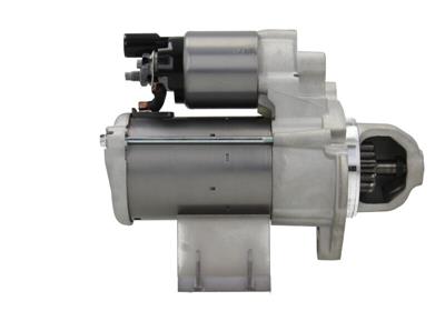 BV PSH 130.591.132.010 Číslo výrobce: 0.001.170.657+. EAN: 8720264461080.