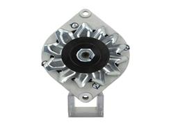 BV PSH 135.004.055.010