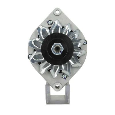 BV PSH 135.004.055.010 Číslo výrobce: 0.120.488.158+. EAN: 8720264033225.