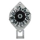 BV PSH 135.008.065.010