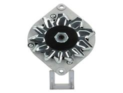 BV PSH 135.008.065.010