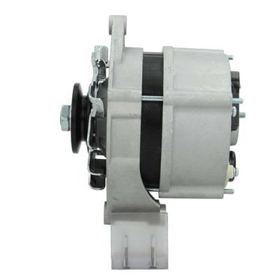 BV PSH 135.008.065.010 Číslo výrobce: 0.120.489.339+. EAN: 8720264335930.