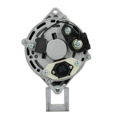 BV PSH 135.008.065.010 Číslo výrobce: 0.120.489.339+. EAN: 8720264335930.