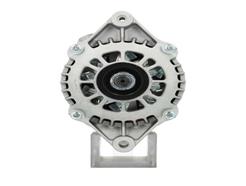 BV PSH 135.506.100.030