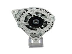 BV PSH 135.510.100.011