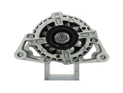 BV PSH 135.516.070.010