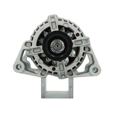 BV PSH 135.516.070.010 Číslo výrobce: 0.124.225.001+. EAN: 8720264189786.