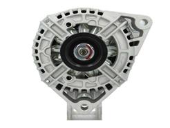 BV PSH 135.516.100.010