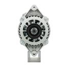 BV PSH 135.519.100.030