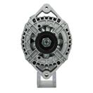 BV PSH 135.519.120.011