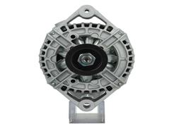 BV PSH 135.519.120.011