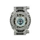 BV PSH 135.521.120.010