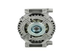 BV PSH 135.521.120.010