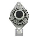 BV PSH 135.534.105.050