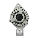 BV PSH 135.534.120.050