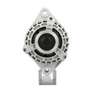 BV PSH 135.534.140.050