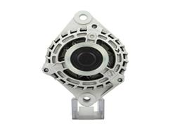 BV PSH 135.534.140.050