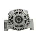 BV PSH 135.535.090.000