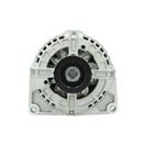 BV PSH 135.536.100.010