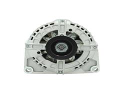 BV PSH 135.536.100.010