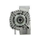 BV PSH 135.538.120.050