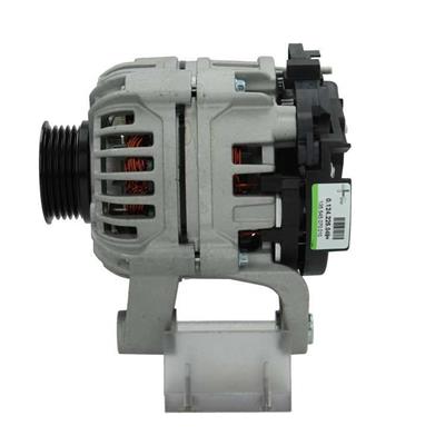 BV PSH 135.545.070.010 Číslo výrobce: 0.124.225.049+. EAN: 8720264393619.