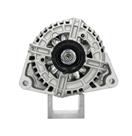 BV PSH 135.545.100.010