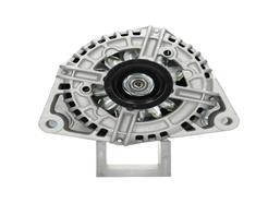 BV PSH 135.545.100.010