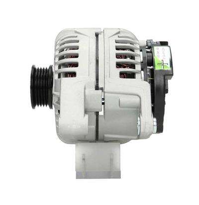 BV PSH 135.545.100.010 Číslo výrobce: 0.124.415.023+. EAN: 8720264110681.